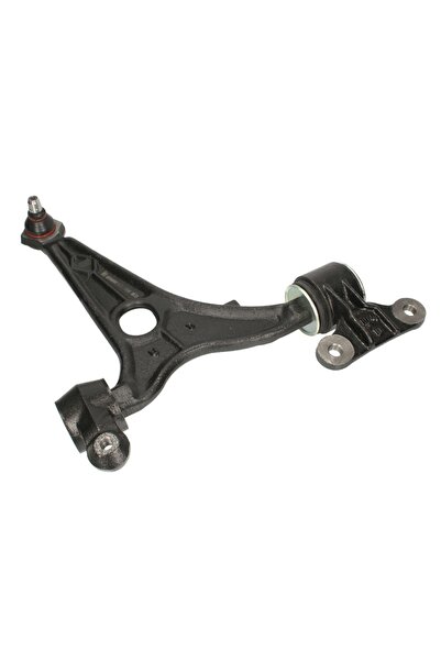 FEBI BILSTEIN Brat, Bascula Roata Fata Dreapta Fata 12 Mm Citroen C8 Fiat Uly...