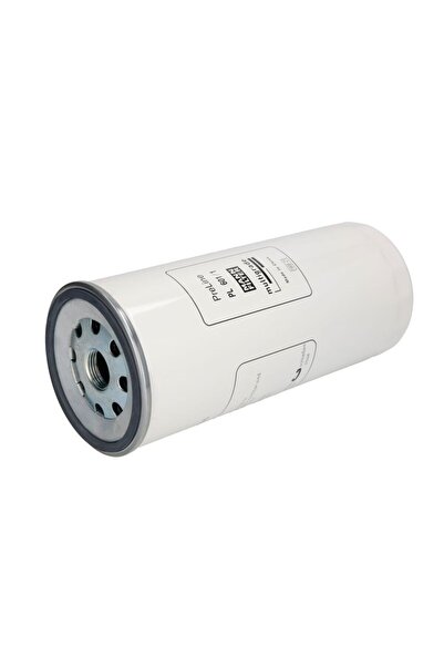 Mann-Filter Filtru Combustibil Deutz Fahr 7545 Rts K 410 K 420 M 600 M 610 M ...