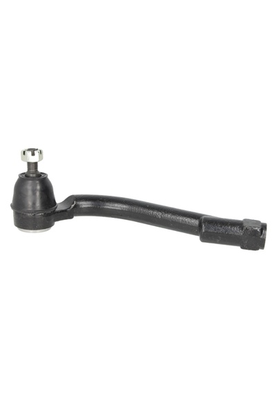 FEBI BILSTEIN Cap de Bara Stanga Kia Carens Iii Magentis Ii 1.6-2.7 11.05-06....