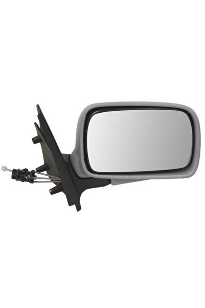Blic Oglinda Exterioara Dreapta VW POLO 3
