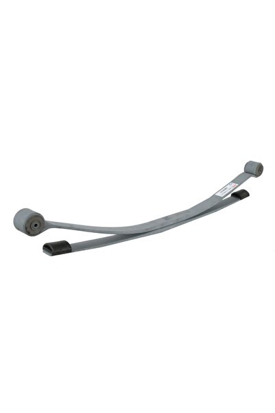 Tes Foaie Arc Spate (numar Lame: 5) Toyota Hilux Viii 2.4d/2.8d/2.8dh 05.15- ...