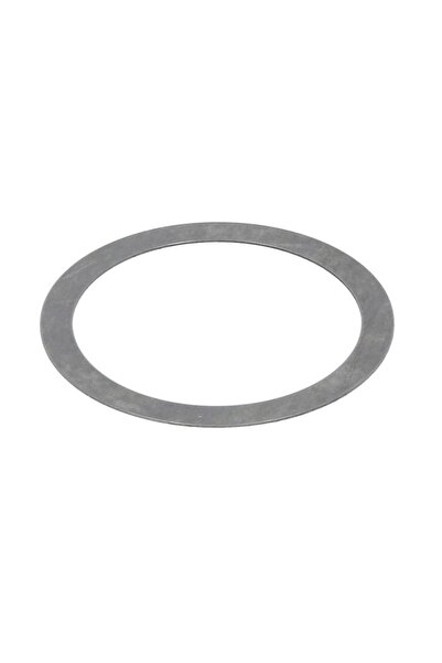 Dana Spicer Saiba 0 15mm Grup Diferential Carraro Fendt 409 Vario 410 Vario 4...