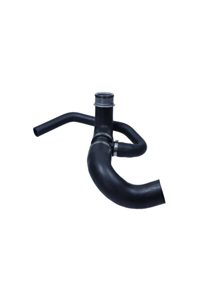 MaxGear Furtun Radiator 18-0902 Mercedes-Benz Sprinter 3,5-T/Sprinter 3-T/Spr...