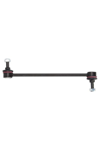 FEBI BILSTEIN Bieleta Antiruliu Brat Fata Dreapta/Stanga 255mm Ford B-max Eco...