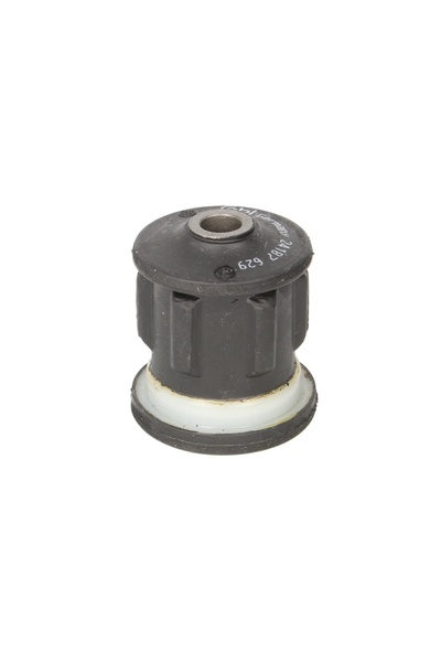 FEBI BILSTEIN Bucsa Cauciuc Brat Suspensie Spate (spate) Dreapta/Stanga Ford ...