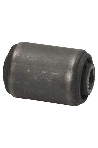 FEBI BILSTEIN Bucsa Brat, Bascula Fata din Fata Dreapta/Stanga (14 3x45 5x72 ...