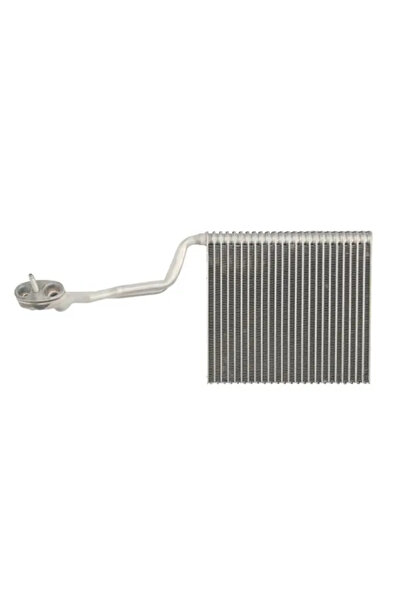 Thermotec Evaporator Calorifer Aer Conditionat AUDI A4 B6/A4 B7 SEAT EXEO
