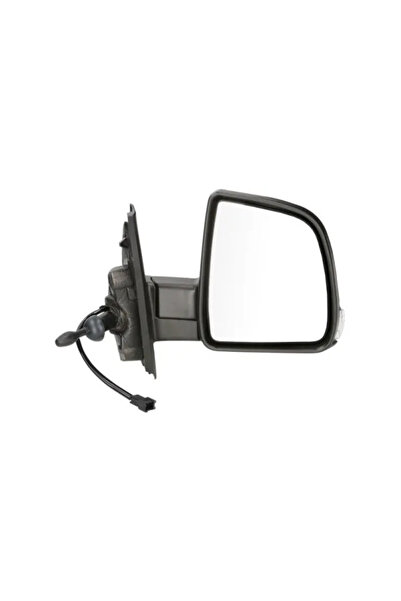 Blic Oglinda Exterioara Dreapta FIAT DOBLO OPEL COMBO