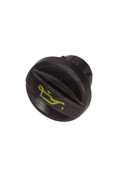 MaxGear Busonumplere Ulei 28-0317 Citroën Jumper 1 Fiat Ducato Peugeot Boxer