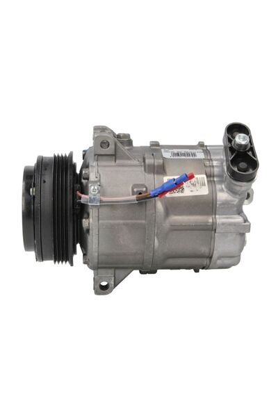 Airstal Compresor de Aer Conditionat (remanufacturate Profesional) Fiat Ducat...