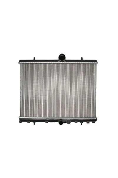 Thermotec Radiator Racire Motor CITROËN C8/JUMPY 2 FIAT SCUDO/ULYSSE LANCIA P...