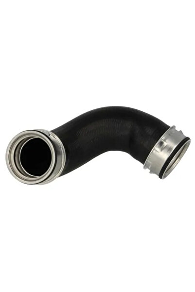 Thermotec Furtun Aer Supraalimentare Stanga MERCEDES-BENZ C-CLASS/C-CLASS T-M...