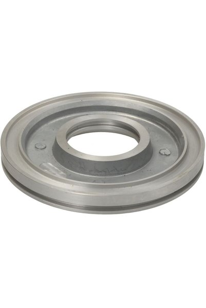 BTA Elemente de Ax Imbinate Wom / Pto / Fiatagri G 170 G 190 G 210 G 240 Ford...