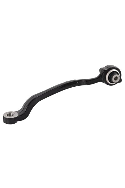 FEBI BILSTEIN Brat, Bascula Roata Fata Stanga Inferior Fata Mercedes Cls (c21...