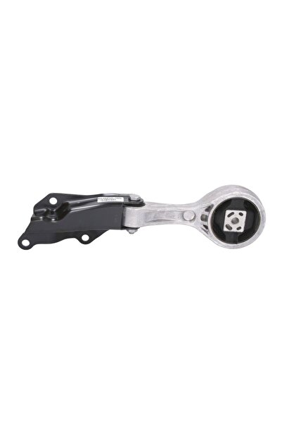 FEBI BILSTEIN Suport Motor Spate Dreapta/Stanga Cauciuc-metal Audi A1 Seat Ib...