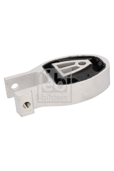FEBI BILSTEIN Suport Motor, Cutie Automata Inferior/Spate Stanga (benzina) Vo...