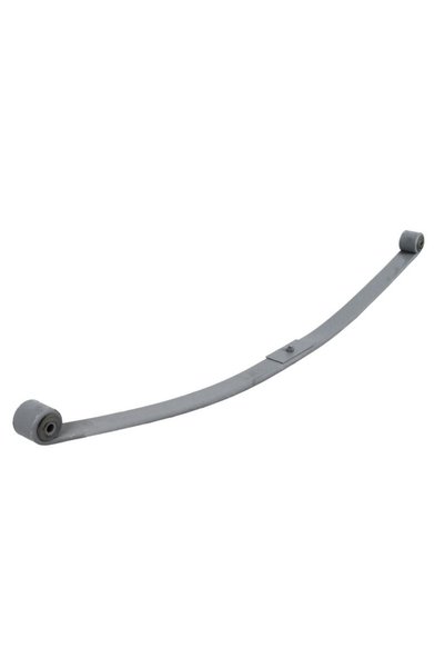 Tes Foaie Arc Fata (1/23 60 700/820) Rvi Mascott 01.99-12.13 RENAULT TRUCKS M...