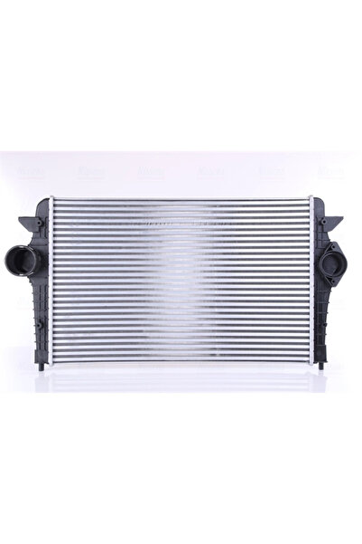 Nissens Intercooler Turbo FORD GALAXY 1 SEAT ALHAMBRA VW SHARAN
