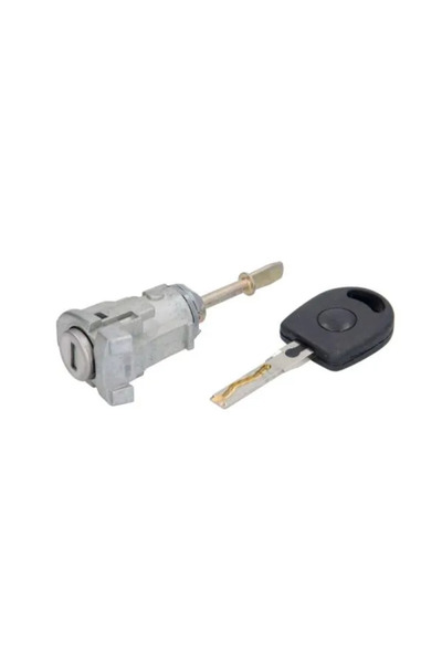 Blic Cilindru Inchidere Fata dreapta VW PASSAT B5/PASSAT B5.5