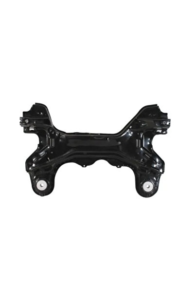 Blic Rama Sustinere/Suport Agregate AUDI A3 SEAT LEON SKODA OCTAVIA 1 VW BORA...