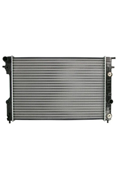 Thermotec Radiator Racire Motor OPEL OMEGA B VAUXHALL OMEGA