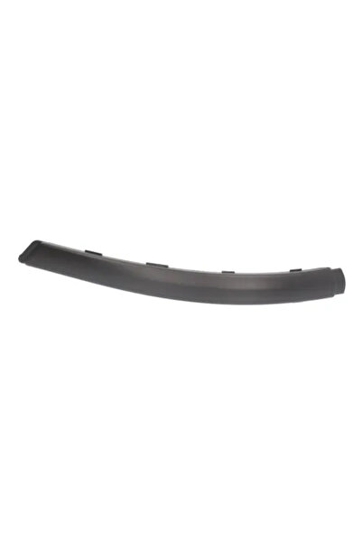 Blic Ornament Bara de Protectie Spate stanga FORD MONDEO 3