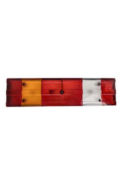 Hella Lampa Spate Stanga (p21w/R10W 24v cu Semnalizare Lampa Anti-ceata Lampa...