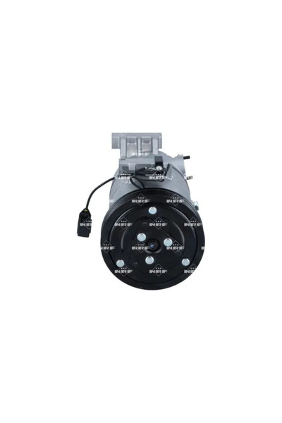 NRF Compresor Aer Conditionat Clima HYUNDAI ix20 KIA SOUL 1/VENGA