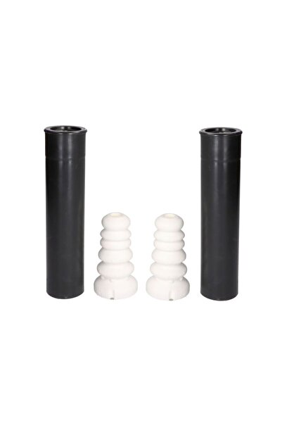 FEBI BILSTEIN Kit Set Protectie Amortizoare Spate Ford Ecosport 1.0-2.0 08.12...