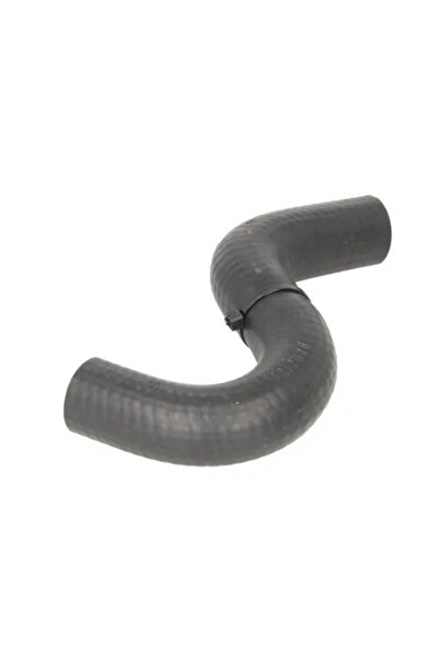 Thermotec Furtun Radiator RENAULT LAGUNA 2