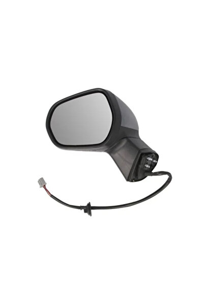 Blic Oglinda Exterioara Stanga FORD PUMA