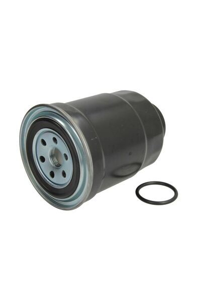 HENGST Filtru Combustibil Ford Maverick Ldv Cub Mazda B-serie Mx-3 Nissan Alm...