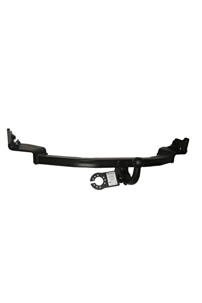 STEINHOF Carlig Remorcare FIAT FREEMONT STF-074