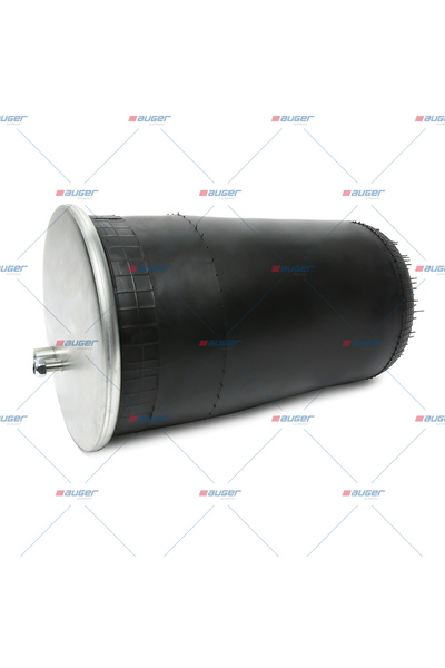 Auger Perna Aer Man Foc L2000 2000-2026