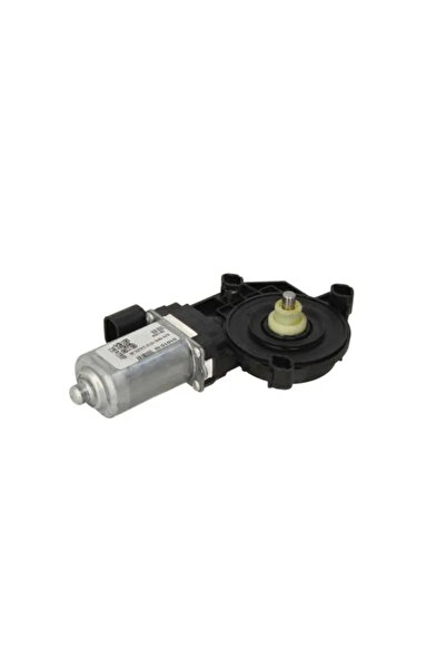 Blic Electromotor Macara Geam Fata dreapta ALFA ROMEO 159