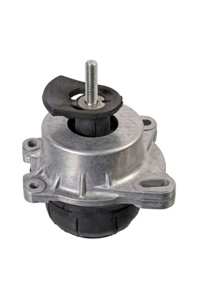 FEBI BILSTEIN Suport Motor Fata Dreapta/Stanga Hidraulic Ford Transit 2.2d-3....