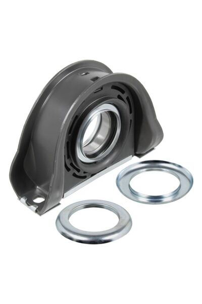 FEBI BILSTEIN Rulment cardanic (70mm cu rulment) Daf 85 85 Cf 95 95 Xf F 3200...