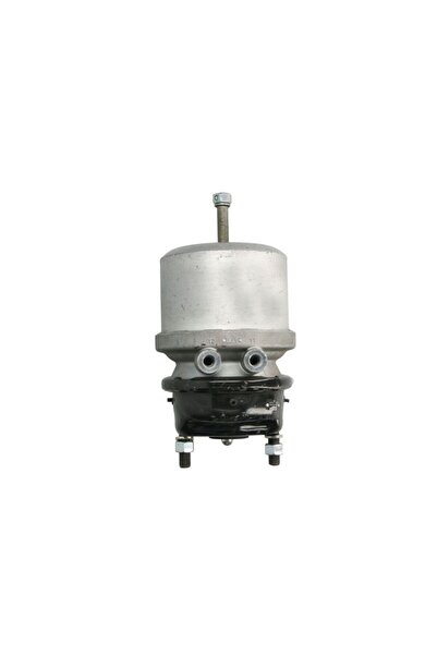 SBP Camera de Franare, Cilindru Hidraulic Spate Dreapta (20/24, Cursa: 57mm/5...