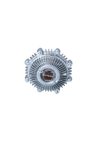 NRF Vascocuplaj Ventilator Radiator HYUNDAI H-1