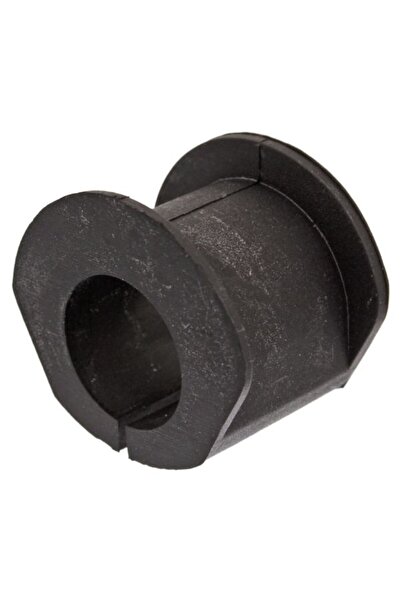 FEBI BILSTEIN Bucsa de Bare Stabilizatoare Fata Dreapta/Stanga (22mm) Suzuki ...