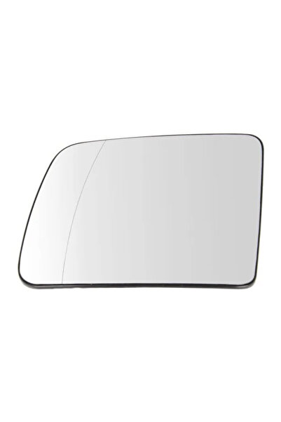 Blic Sticla Oglinda Exterioara Stanga FORD TOURNEO CONNECT/TRANSIT CONNECT/TR...