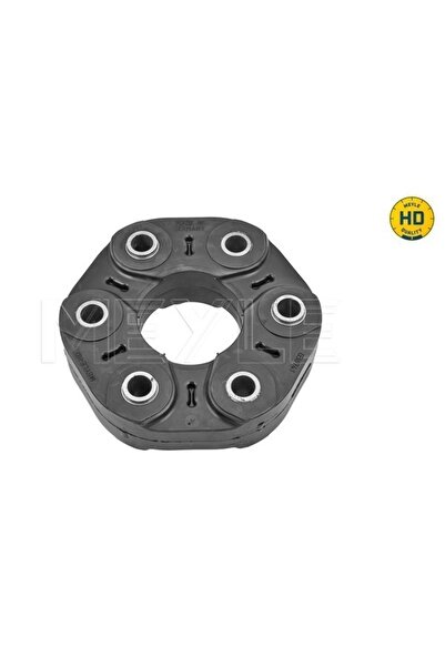 MEYLE Flansa Cardan Fata (diametru Exterior 160mm 6 Viteze/Manual) Ford Galax...