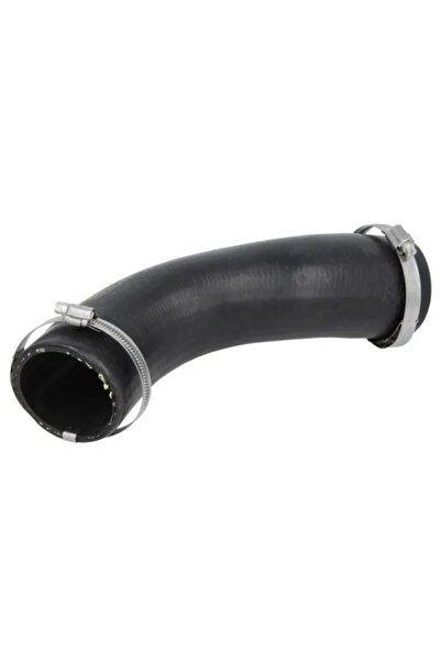 Thermotec Furtun Aer Supraalimentare VOLVO S60 2/S80 2/V60 1/V70 3/XC60 1/XC70 2