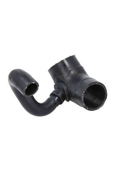 Thermotec Furtun Aer Supraalimentare Deasupra VOLVO 850/C70 1/S70/V70 2