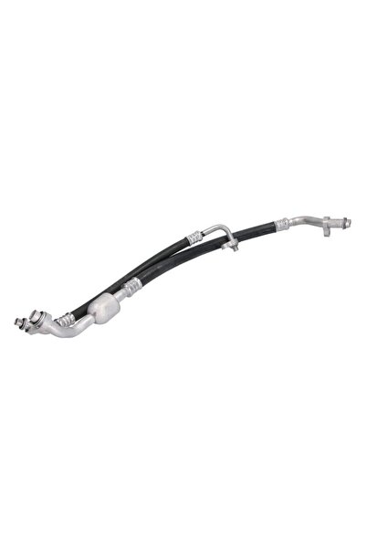Thermotec Conducta Aer Conditionat (dublu ) Opel Astra J 1.6 12.09-06.18 OPEL...