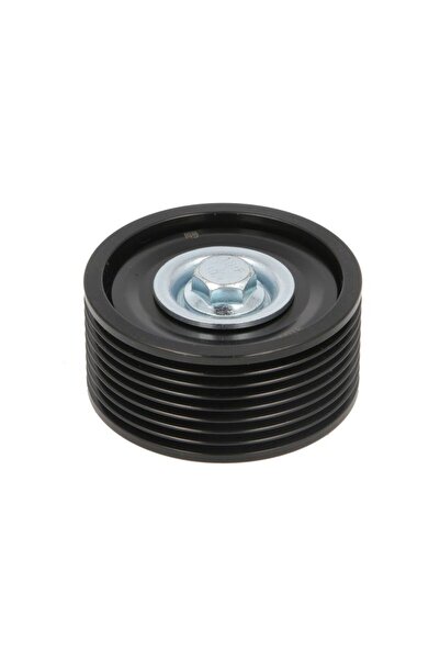 FEBI BILSTEIN Rola ghidare/conducere, curea accesorii Ford Cargo Ii F-max FHR...