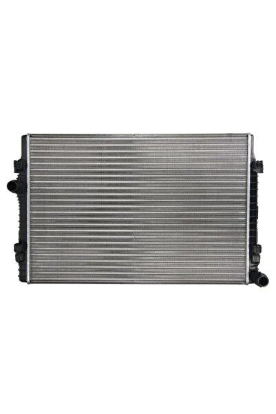 Thermotec Radiator Racire Motor AUDI A3/Q2/Q3/TT CUPRA ATECA SEAT ATECA/LEON/...