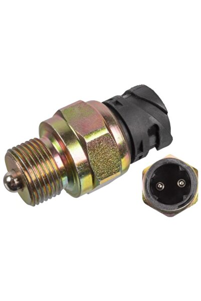 FEBI BILSTEIN Comutator Lampa Marsarier MERCEDES-BENZ ACTROS/ATEGO 2/ATEGO 3/...