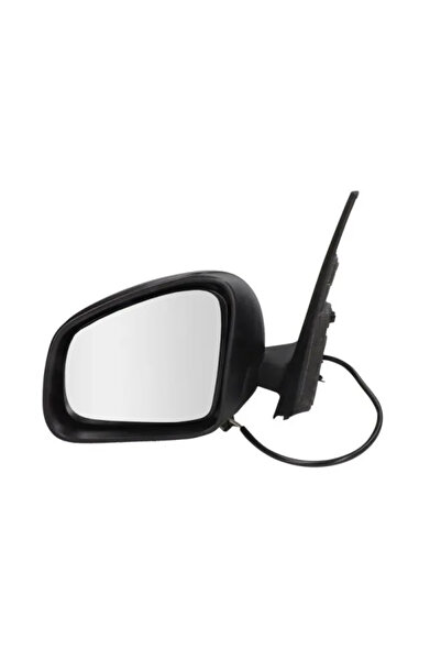 Blic Oglinda Exterioara Stanga SMART FORTWO