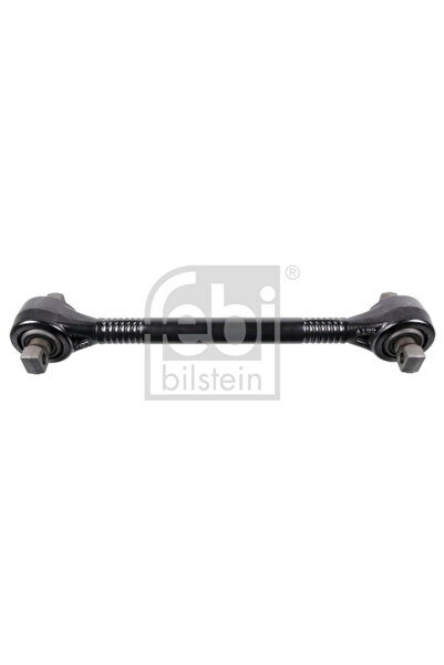FEBI BILSTEIN Brat Suspensie, Vipera, Tendon Veu Spate (l-630mm) Rvi Iliade I...
